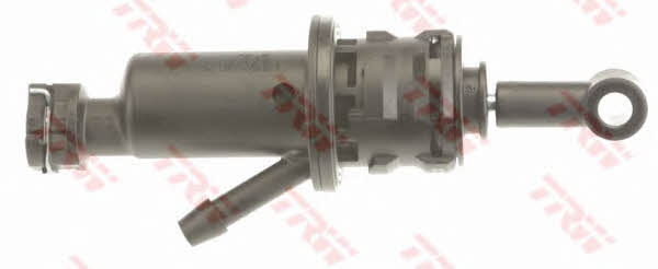 Buy TRW PND250 at a low price in United Arab Emirates!