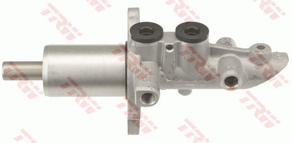 TRW PML483 Brake Master Cylinder PML483