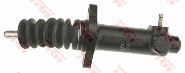 TRW PJL163 Clutch slave cylinder PJL163