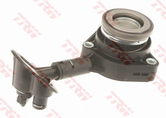 Release bearing Mazda: PJQ187 TRW Release bearing