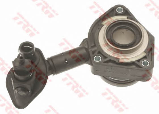 Buy TRW PJQ206 at a low price in United Arab Emirates!
