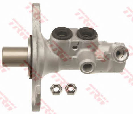 Buy TRW PMK687 at a low price in United Arab Emirates!