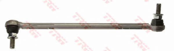 Buy TRW JTS613 – good price at EXIST.AE!