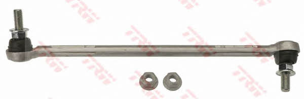 Buy TRW JTS614 at a low price in United Arab Emirates!