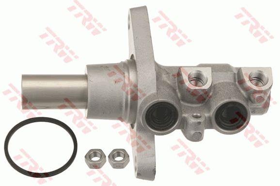 TRW PMK905 Brake Master Cylinder PMK905