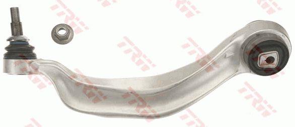 Buy TRW JTC2209 at a low price in United Arab Emirates!