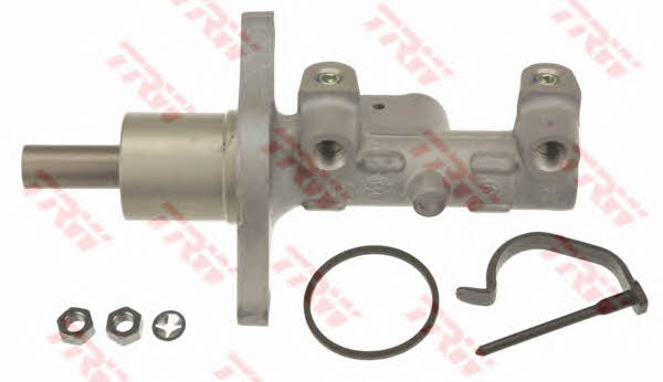 Buy TRW PMH896 at a low price in United Arab Emirates!