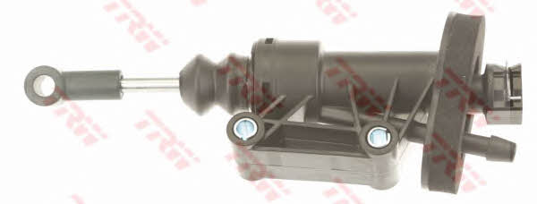 PND262 TRW Master cylinder, clutch