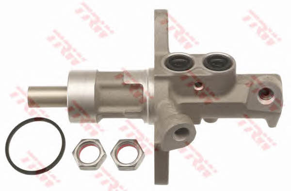 TRW PML491 Brake Master Cylinder PML491