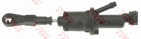 PNB563 TRW Master cylinder, clutch