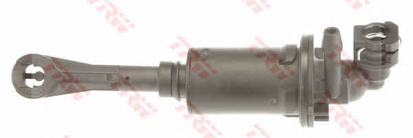 TRW PNB568 Master cylinder, clutch PNB568