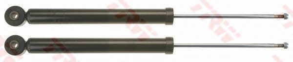 Buy TRW JGT1016T at a low price in United Arab Emirates!