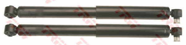 Buy TRW JGT1178T at a low price in United Arab Emirates!