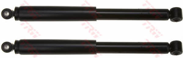Buy TRW JGT228T at a low price in United Arab Emirates!
