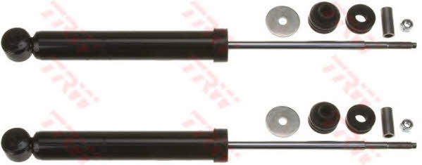 Buy TRW JGT268T at a low price in United Arab Emirates!