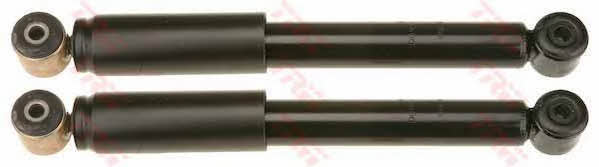Buy TRW JGT279T at a low price in United Arab Emirates!