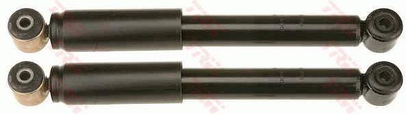 rear-oil-and-gas-suspension-shock-absorber-jgt279t-1860033
