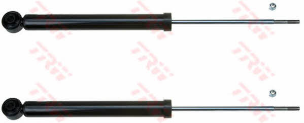 Buy TRW JGT306T at a low price in United Arab Emirates!