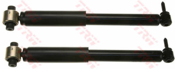 Buy TRW JGT434T at a low price in United Arab Emirates!