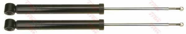 Buy TRW JGT450T at a low price in United Arab Emirates!
