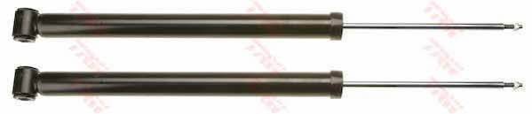 Buy TRW JGT474T at a low price in United Arab Emirates!