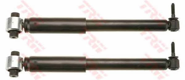 Buy TRW JGT477T at a low price in United Arab Emirates!