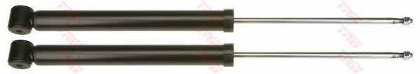 Buy TRW JGT481T at a low price in United Arab Emirates!