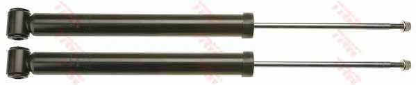 Buy TRW JGT546T at a low price in United Arab Emirates!