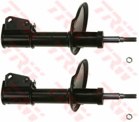 Buy TRW JHM152T at a low price in United Arab Emirates!