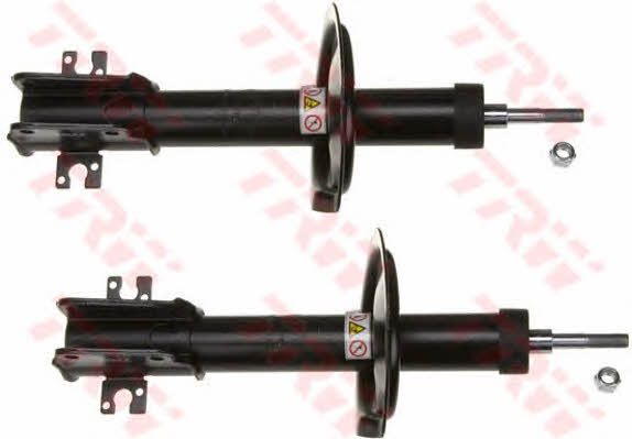 Buy TRW JHM184T at a low price in United Arab Emirates!