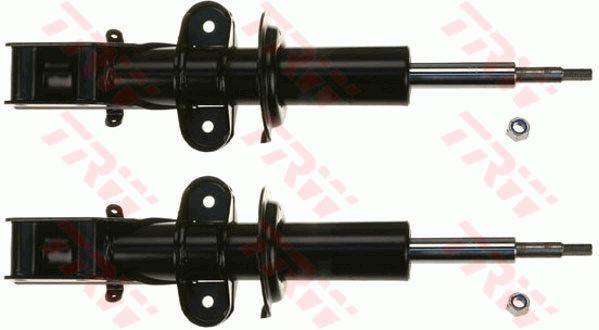 front-oil-shock-absorber-jhm402t-1887763