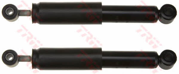 Buy TRW JHT224T at a low price in United Arab Emirates!