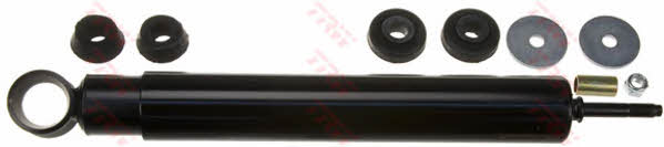 Buy TRW JHZ5004 at a low price in United Arab Emirates!