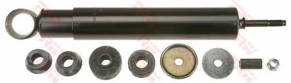 front-oil-shock-absorber-jhz5007-1921760