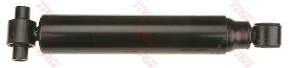 TRW JHZ5062 Rear oil shock absorber JHZ5062