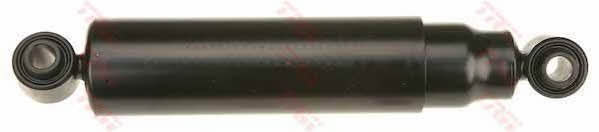 TRW JHZ5206 Rear oil shock absorber JHZ5206