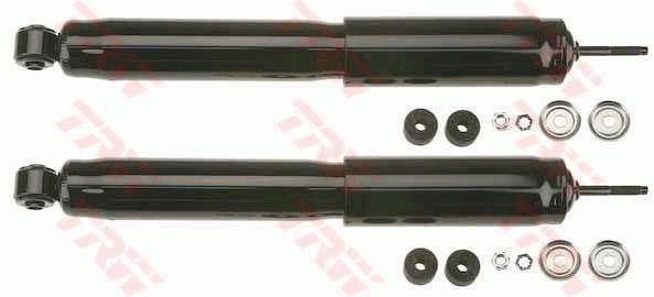rear-oil-and-gas-suspension-shock-absorber-jge280t-1985789