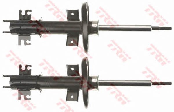 Buy TRW JGM1026T at a low price in United Arab Emirates!