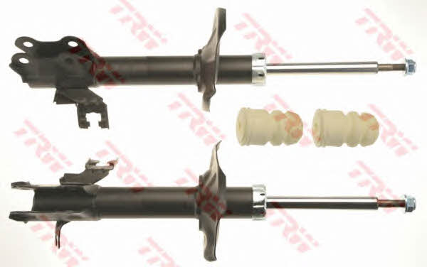 Buy TRW JGM1177T at a low price in United Arab Emirates!