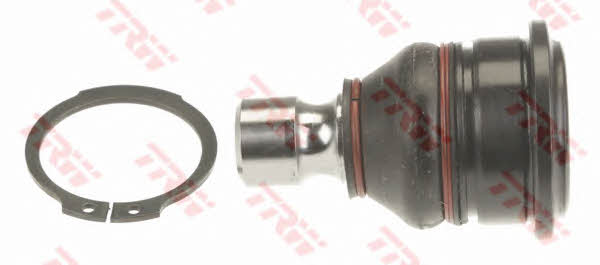 Ball joint TRW JBJ1095