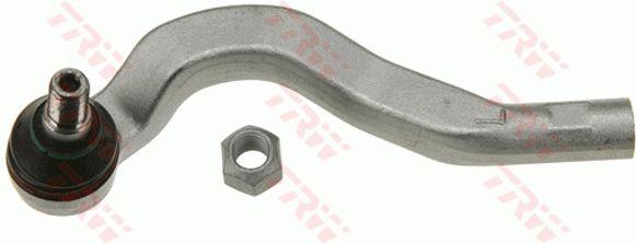 Buy TRW JTE1039 at a low price in United Arab Emirates!