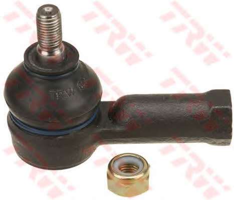 Buy TRW JTE1041 at a low price in United Arab Emirates!