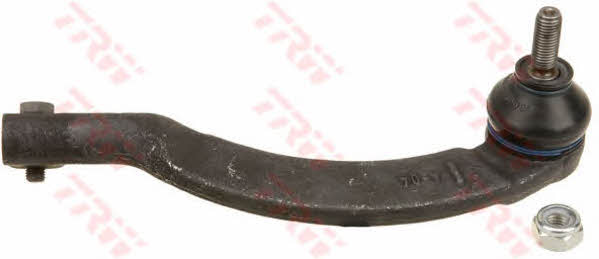 Buy TRW JTE1042 at a low price in United Arab Emirates!