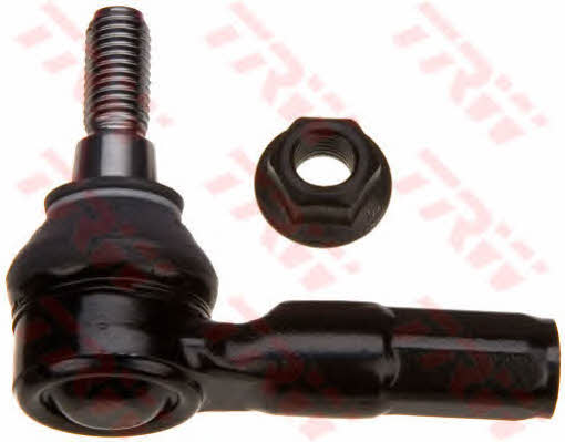 Buy TRW JTE1044 – good price at EXIST.AE!