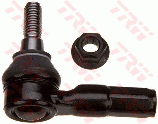 Tie rod end TRW JTE1044
