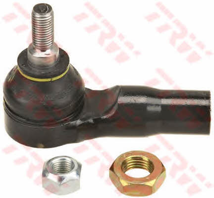 Buy TRW JTE1045 – good price at EXIST.AE!