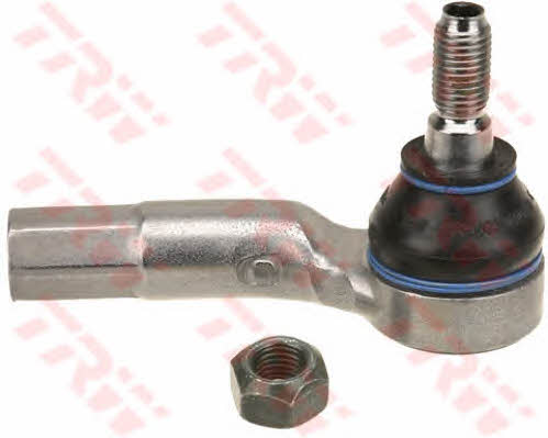 Buy TRW JTE1048 at a low price in United Arab Emirates!
