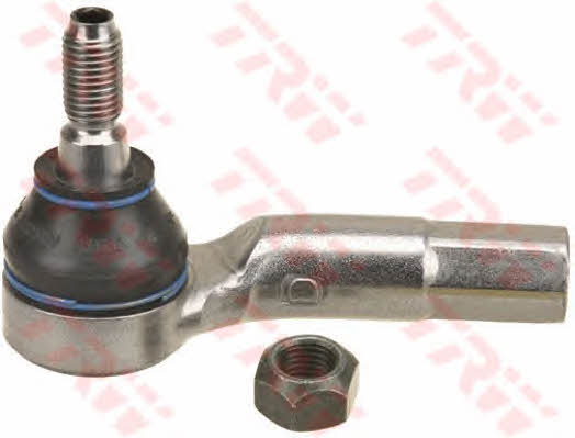 Buy TRW JTE1049 at a low price in United Arab Emirates!