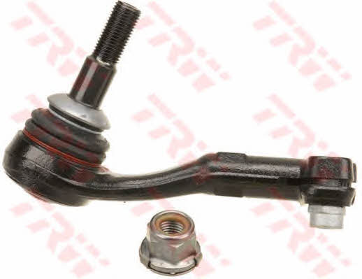 Buy TRW JTE1050 at a low price in United Arab Emirates!