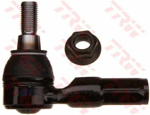 Tie rod end TRW JTE1062